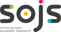 cropped-logo-sojs-grijs (1) cropped-logo-sojs-grijs (1)
