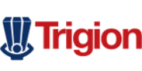 logo-Trigion (1) logo-Trigion (1)