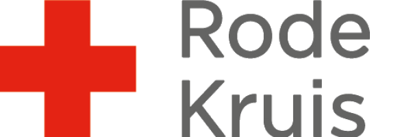 rode-kruis-logo-transparant (1) rode-kruis-logo-transparant (1)